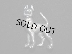 画像1: ベン・銀色（パート1/食玩版）