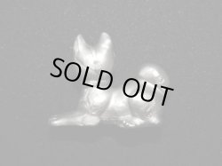 画像2: 銀・銀色（パート2）