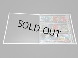 画像17: SDガンダム外伝 コンプリートボックス1〜4（カードダス20周年記念）