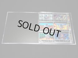 画像9: SDガンダム外伝 コンプリートボックス1〜4（カードダス20周年記念）