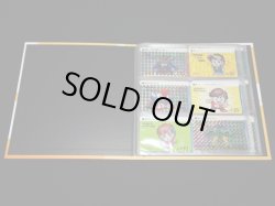 画像13: SDガンダムワールド コンプリートボックス1〜4（カードダス20周年記念）