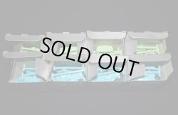 画像10: SDガンダムコレクション・全8種コンプ（未組立）