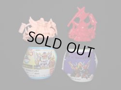 中身参考画像です