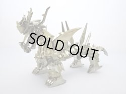 画像3: 限定版 影輝皇帝龍（ブラック皇帝龍）