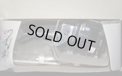 画像6: AV-XO 零式（未組立）