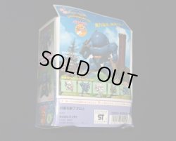 画像4: タイプ7B ブロッケン（未組立）