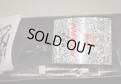 画像7: AV-XO 零式（未組立）