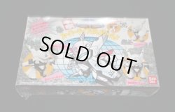 画像2: AV-XO 零式（未組立）