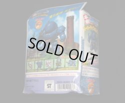 画像5: タイプ7B ブロッケン（未組立）