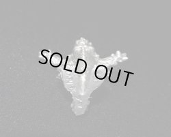 画像2: サボテンダー（銀色）