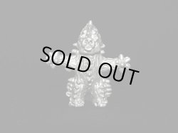 画像1: サボテンダー（銀色）