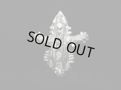 画像3: サボテンダー（銀色）