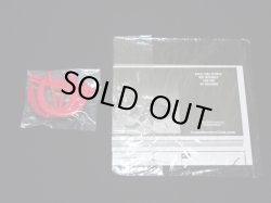 画像6: コレクターズクラブ限定 サブスクリプション2013 ウルトラマンモス