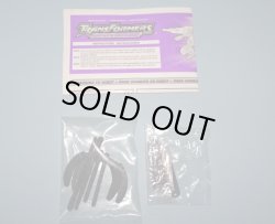 画像13: ネメシスプライム NEMESIS PRIME