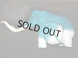 画像3: コレクターズクラブ限定 サブスクリプション2013 ウルトラマンモス