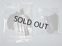 画像12: ネメシスプライム NEMESIS PRIME