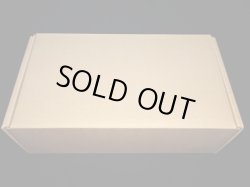 画像9: コレクターズクラブ限定 サブスクリプション2013 ウルトラマンモス