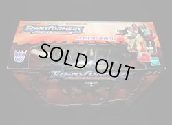 画像4: ネメシスプライム NEMESIS PRIME