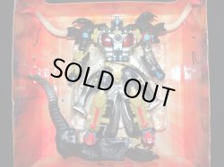 画像9: ネメシスプライム NEMESIS PRIME