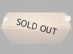 画像8: コレクターズクラブ限定 サブスクリプション2013 ウルトラマンモス