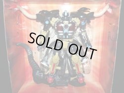 画像10: ネメシスプライム NEMESIS PRIME