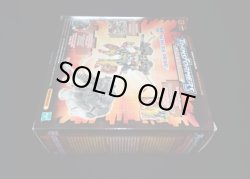 画像6: ネメシスプライム NEMESIS PRIME