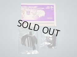 画像11: ネメシスプライム NEMESIS PRIME