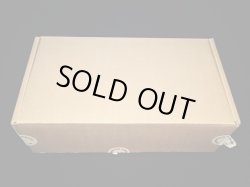 画像7: コレクターズクラブ限定 サブスクリプション2013 ウルトラマンモス