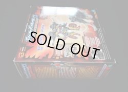 画像7: ネメシスプライム NEMESIS PRIME