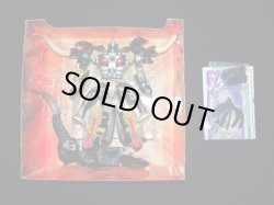 画像8: ネメシスプライム NEMESIS PRIME