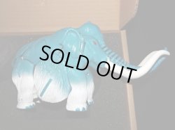 画像4: コレクターズクラブ限定 サブスクリプション2013 ウルトラマンモス