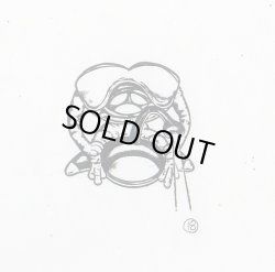 デザイン参考画像です