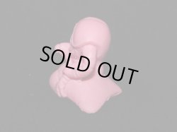 画像4: 宇宙戦争火星人・ＳＤホラーワールド（未発売品）