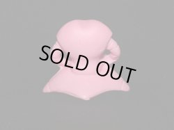 画像5: 宇宙戦争火星人・ＳＤホラーワールド（未発売品）