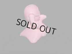 画像6: 宇宙戦争火星人・ＳＤホラーワールド（未発売品）