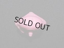 画像8: 宇宙戦争火星人・ＳＤホラーワールド（未発売品）