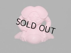 画像3: 宇宙戦争火星人・ＳＤホラーワールド（未発売品）