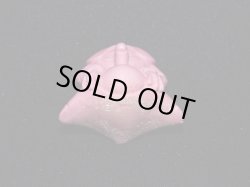 画像7: 宇宙戦争火星人・ＳＤホラーワールド（未発売品）