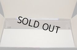 画像11: 武者頑駄無 活動絵巻付・未組立（元祖SDガンダム）