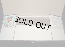 画像9: 武者頑駄無 活動絵巻付・未組立（元祖SDガンダム）