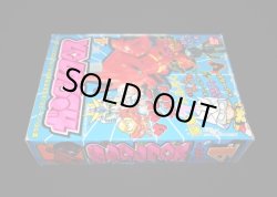 画像8: サザビー・ガンダムクロス（未使用品）