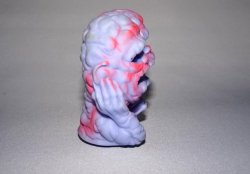 画像6: ミステリアン・通常カラー（マッド博士ゾンビーズ）