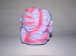 画像5: ミステリアン・通常カラー（マッド博士ゾンビーズ）