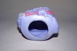 画像7: ミステリアン・通常カラー（マッド博士ゾンビーズ）