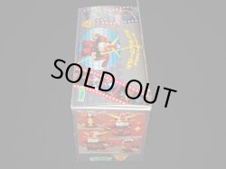 画像5: 武者頑駄無 活動絵巻付・未組立（元祖SDガンダム）