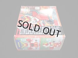 画像6: ガンダムヘビーアームズ・未組立（元祖SDガンダム）