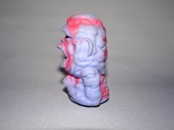 画像4: ミステリアン・通常カラー（マッド博士ゾンビーズ）