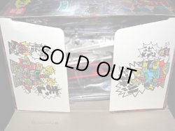 画像10: 頑駄無大将軍・未組立（元祖SDガンダム）