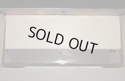 画像10: 武者頑駄無 活動絵巻付・未組立（元祖SDガンダム）