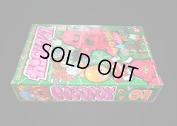 画像8: シャア専用ザク・ガンダムクロス（未使用品）